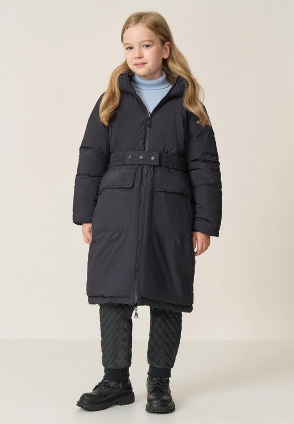 Куртка утепленная Baon