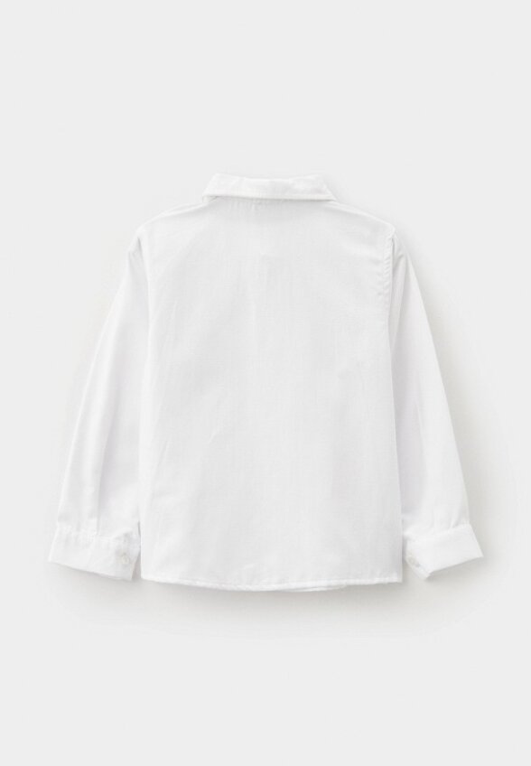 Рубашка, брюки и бабочка MiLi