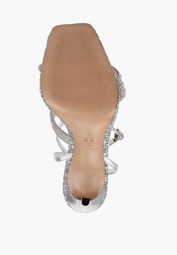 Босоножки Schutz