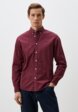 Рубашка Pepe Jeans1  - превью