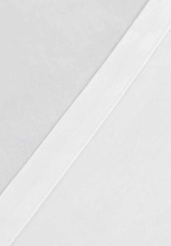 Простыня Евро Primeprive