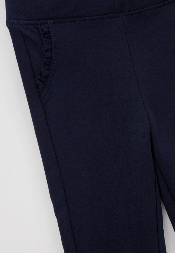 Леггинсы Tom Tailor