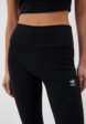 Брюки спортивные adidas Originals4  - превью