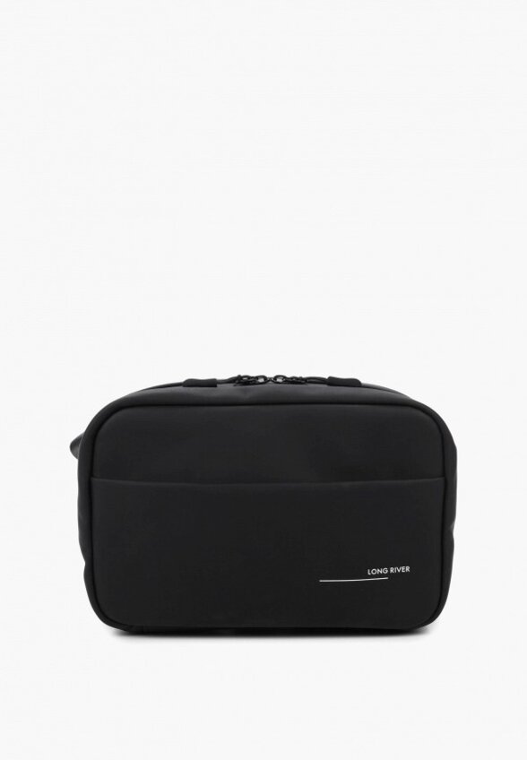 Сумка поясная Long River