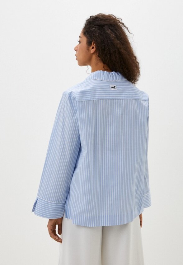 Рубашка Francesco Donni