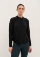Блуза Gerry Weber1  - превью
