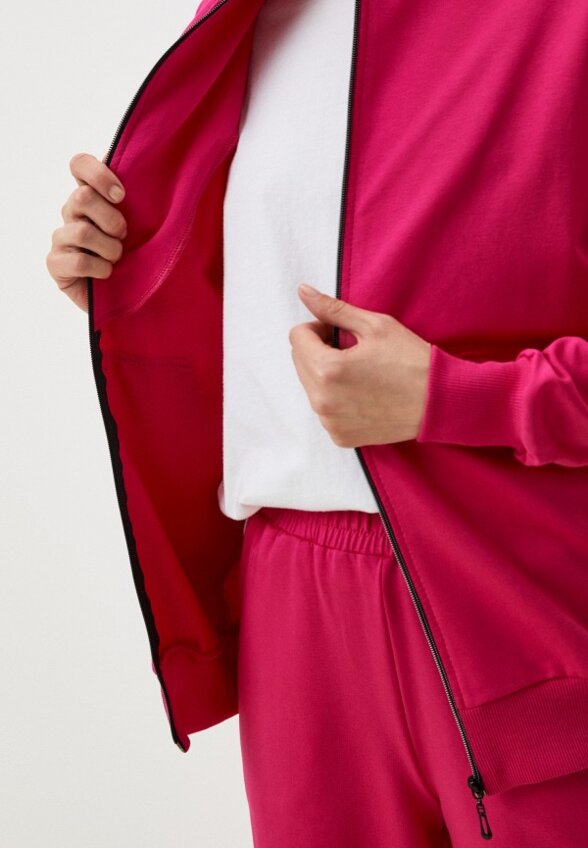 Костюм спортивный Агапэ