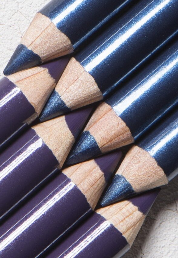 Карандаш для глаз Astra