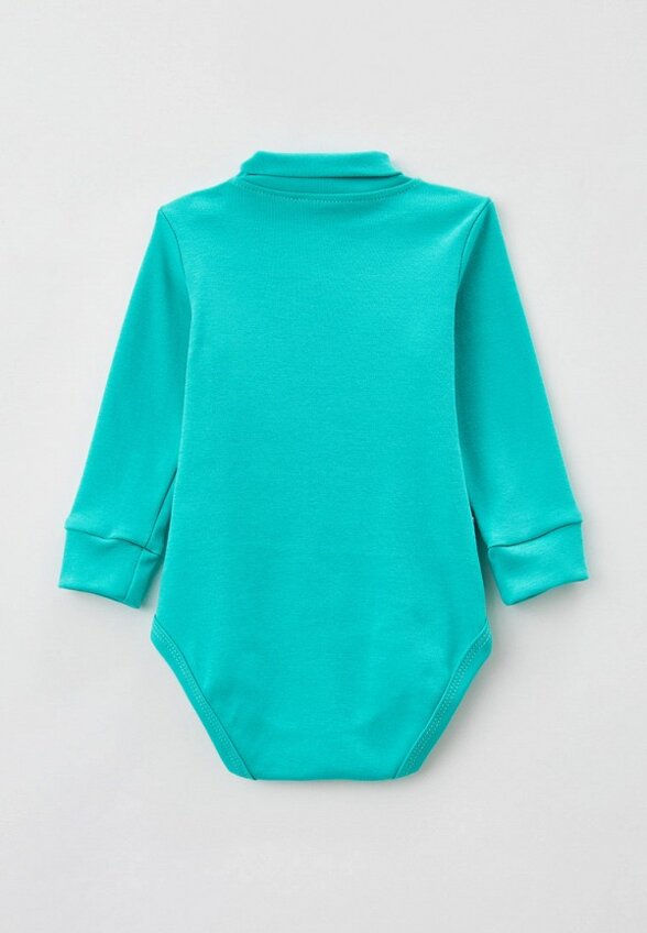 Боди Щеголенок