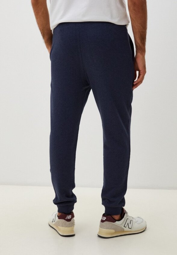 Брюки спортивные JC Just Clothes