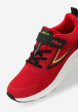 Кроссовки для мальчиков FILA Sp Rocket 2.0 V, Красный7  - превью