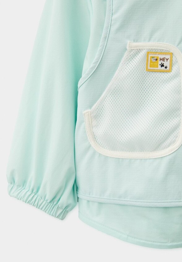 Ветровка Balabala