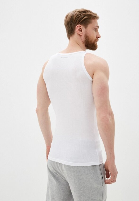 Майка домашняя Blackspade