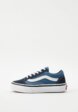 Кеды Vans1  - превью