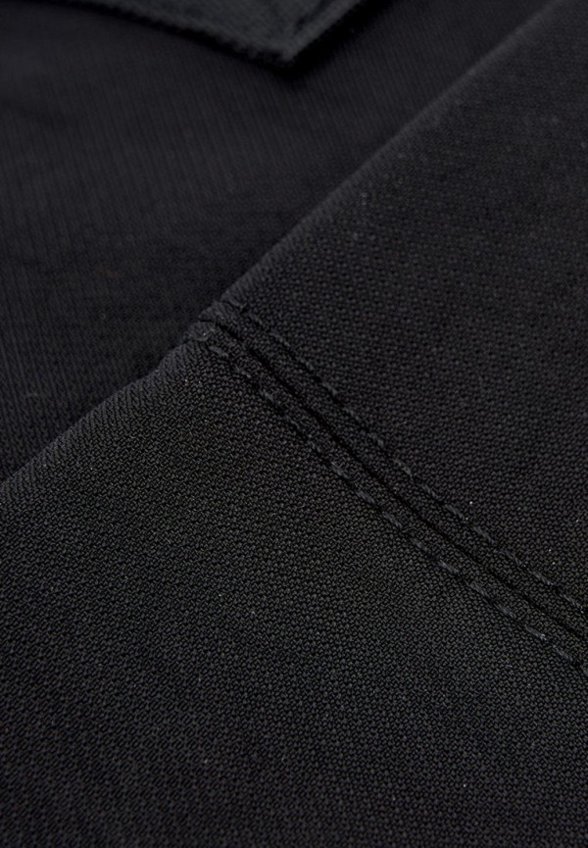 Рюкзак Henry Backer