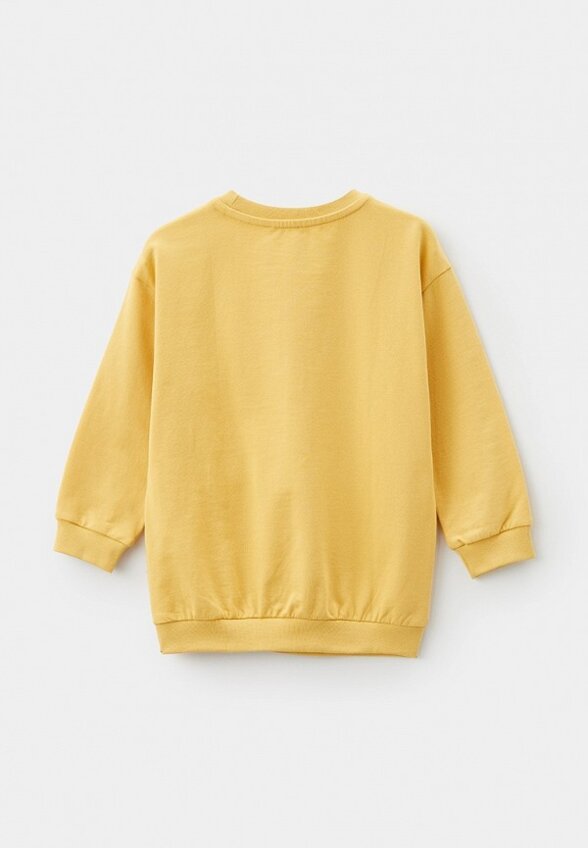 Свитшот Koton