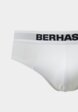 Трусы 3 шт. Berhasm2  - превью