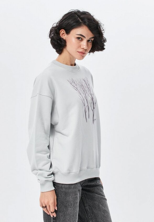 Свитшот By Art Boyko Yuliana