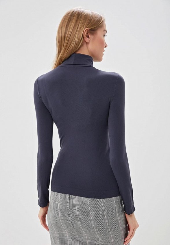 Водолазка Mademoiselle