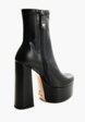 Ботильоны Lera Nena3  - превью