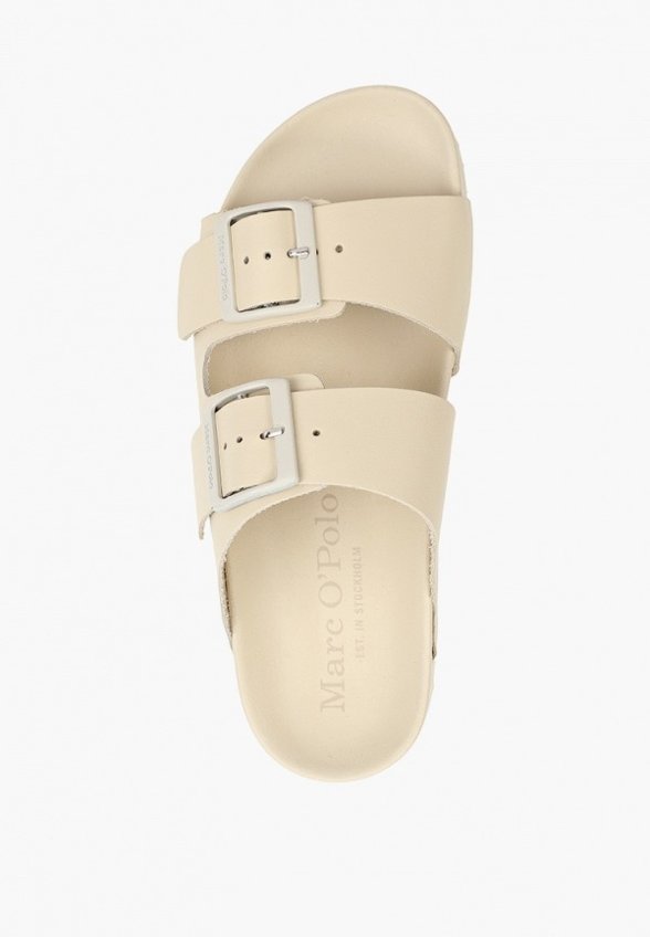 Сабо Marc O'Polo