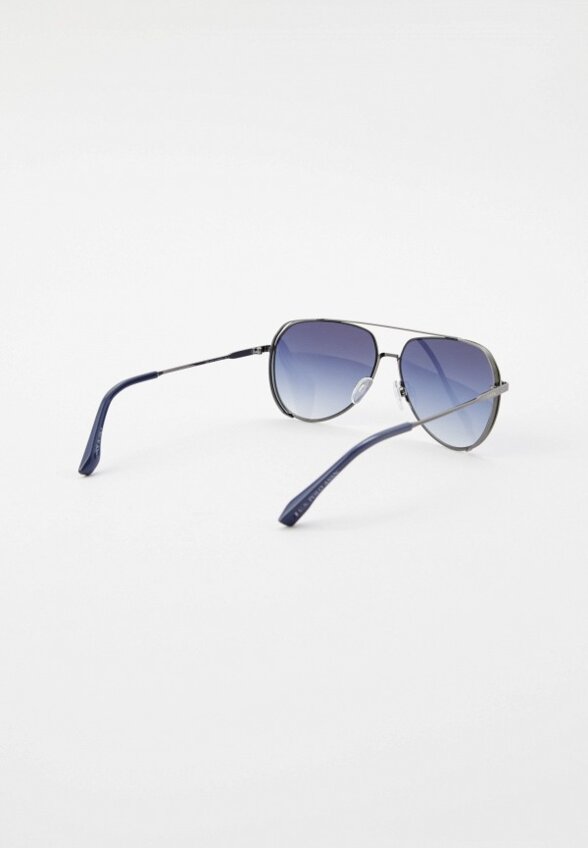 Очки солнцезащитные U.S. Polo Assn.