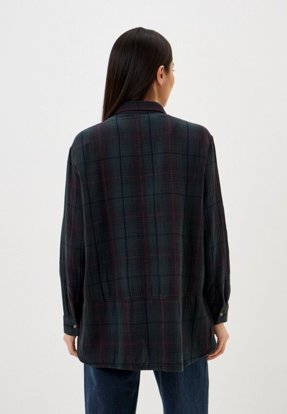 Рубашка Colin's