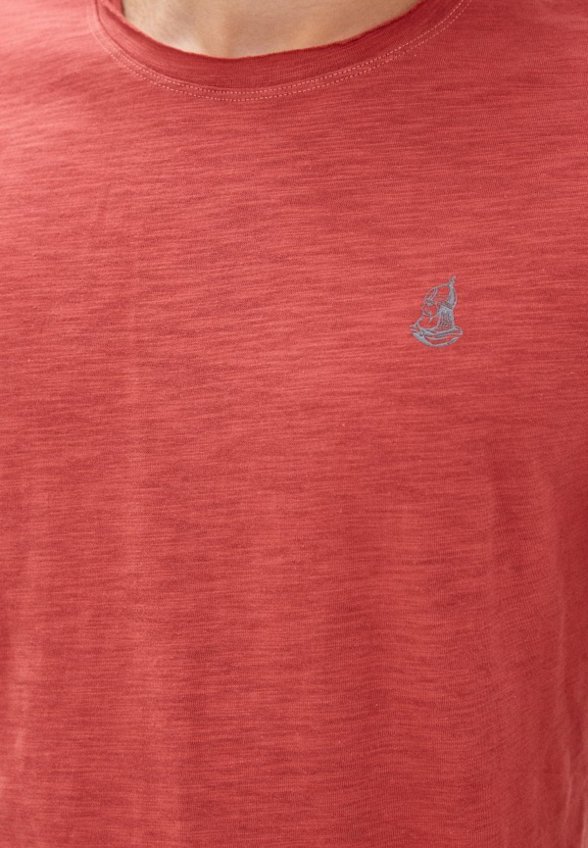 Футболка Великоросс