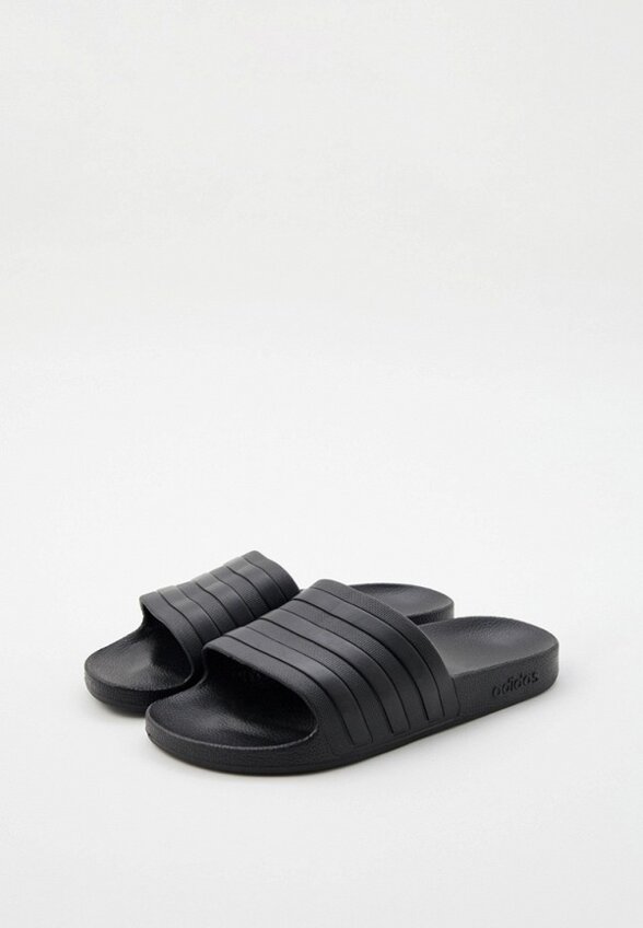 Сабо adidas