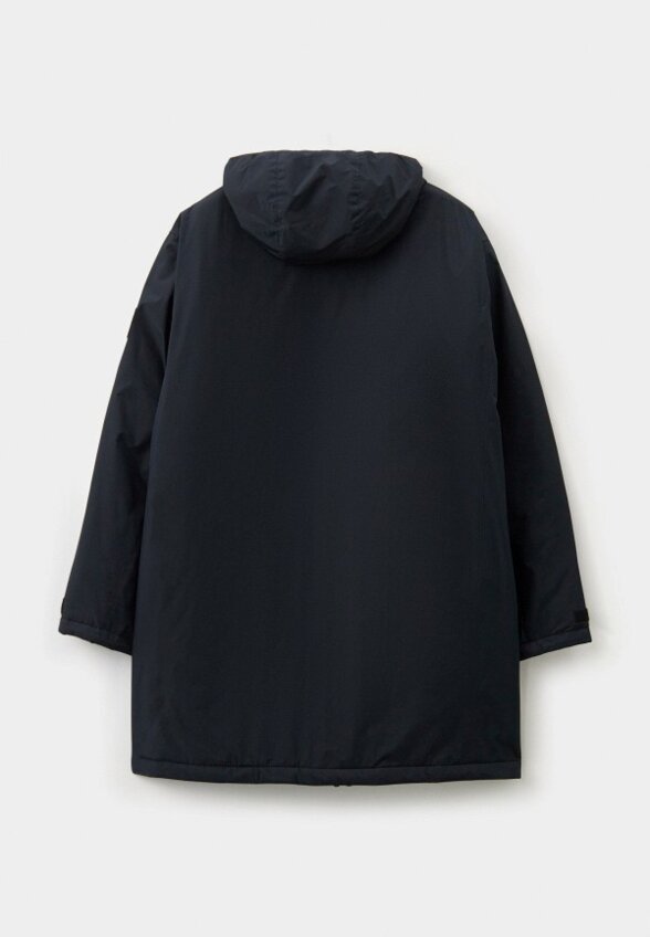 Куртка утепленная Galion