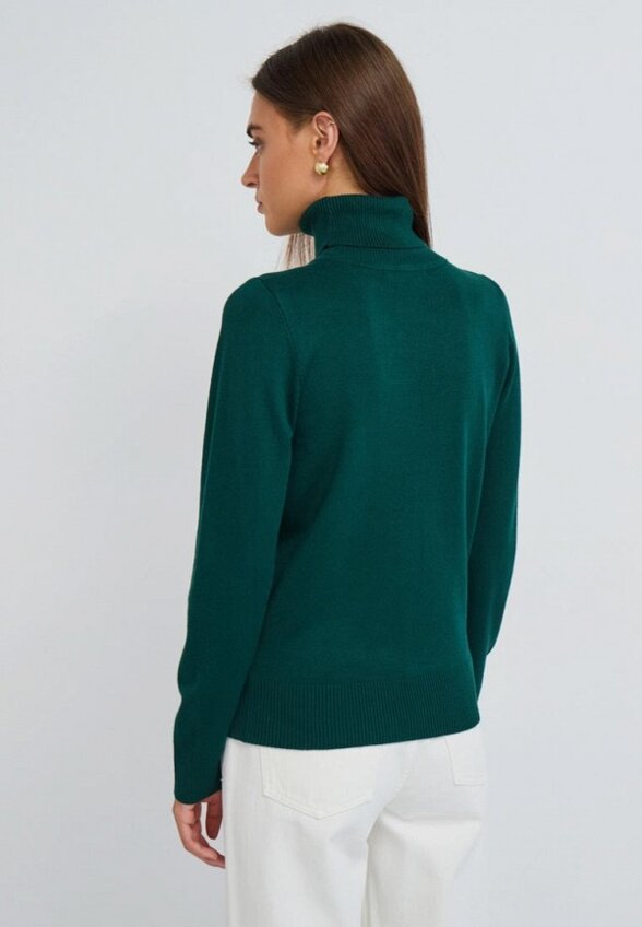 Водолазка Vittoria Vicci