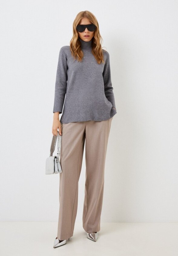 Водолазка Rinascimento