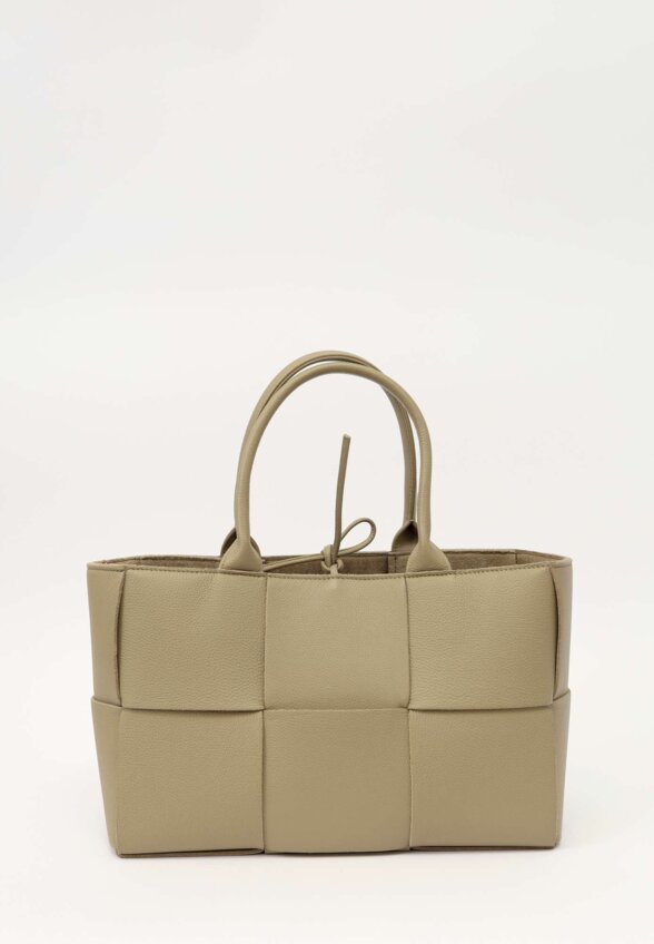 Bottega Veneta Arco