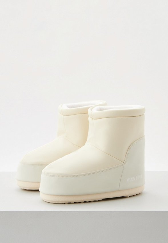 Луноходы Moon Boot