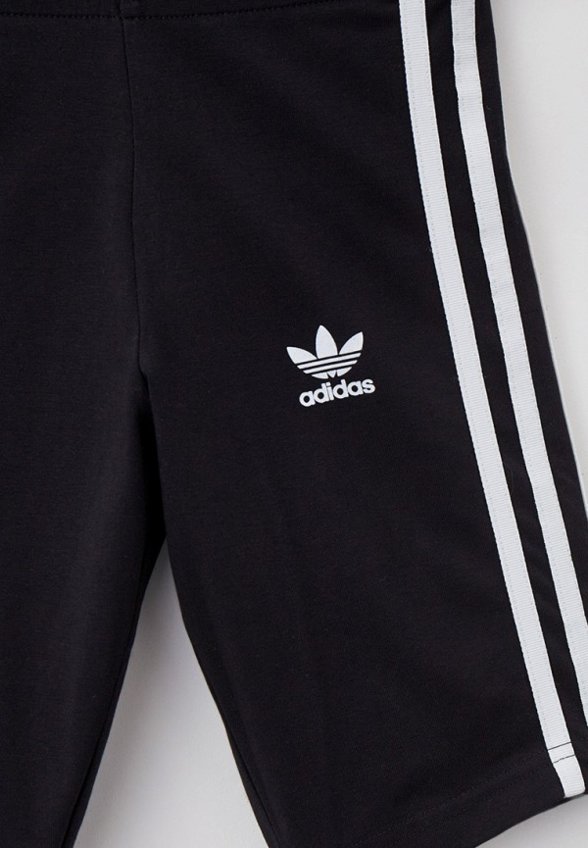 Велосипедки adidas Originals