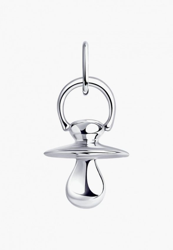 Подвеска Diamant