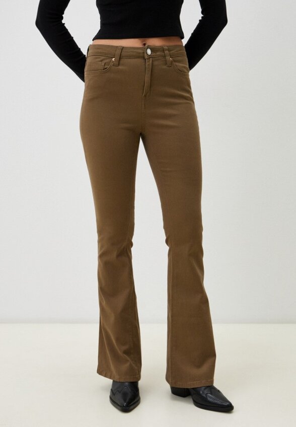 Джинсы Calliope