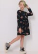 Платье Апрель4  - превью
