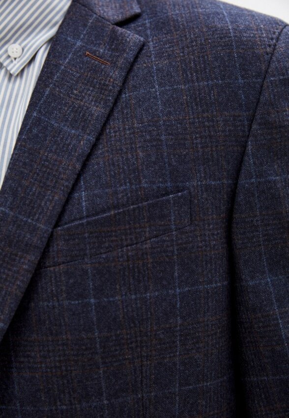 Пиджак Venzano