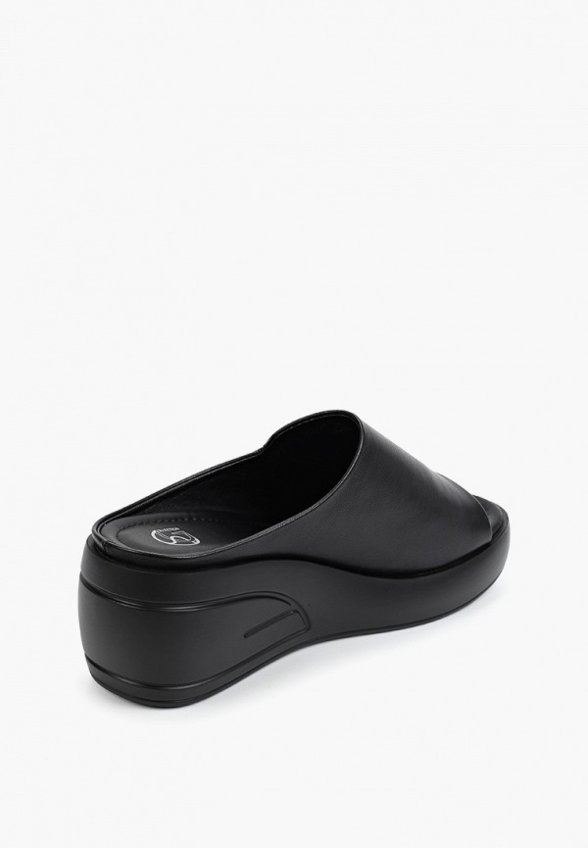 Сабо SG Collection