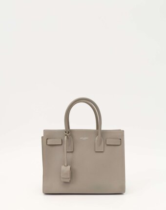 Saint Laurent Sac De Jour женщинам