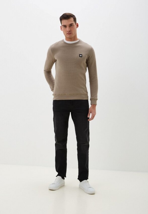 Джинсы Colin's