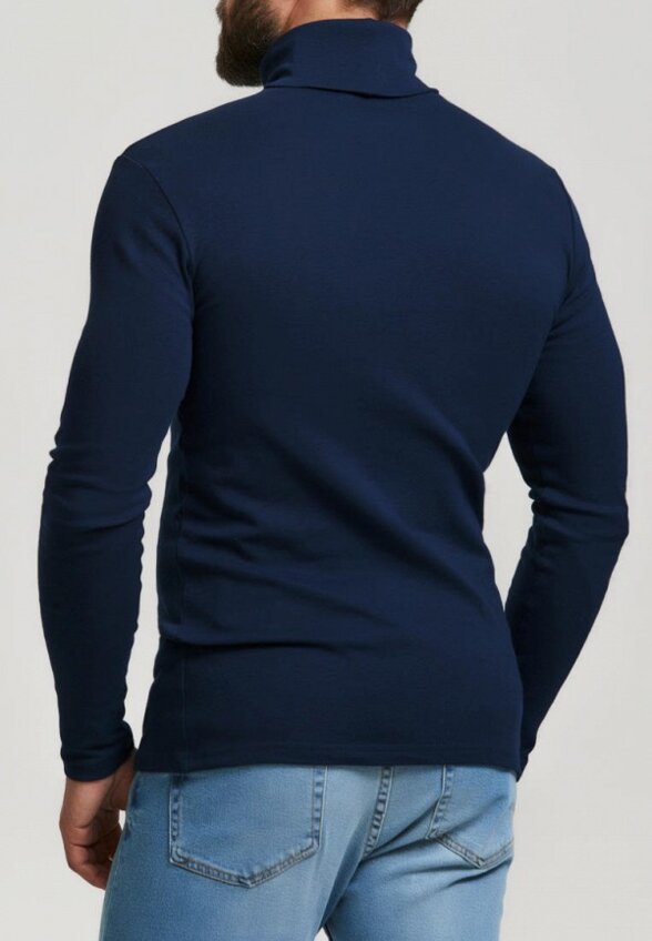 Водолазка Envylab