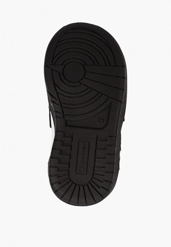 Кеды Котофей