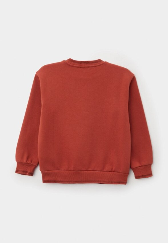 Свитшот United Colors of Benetton