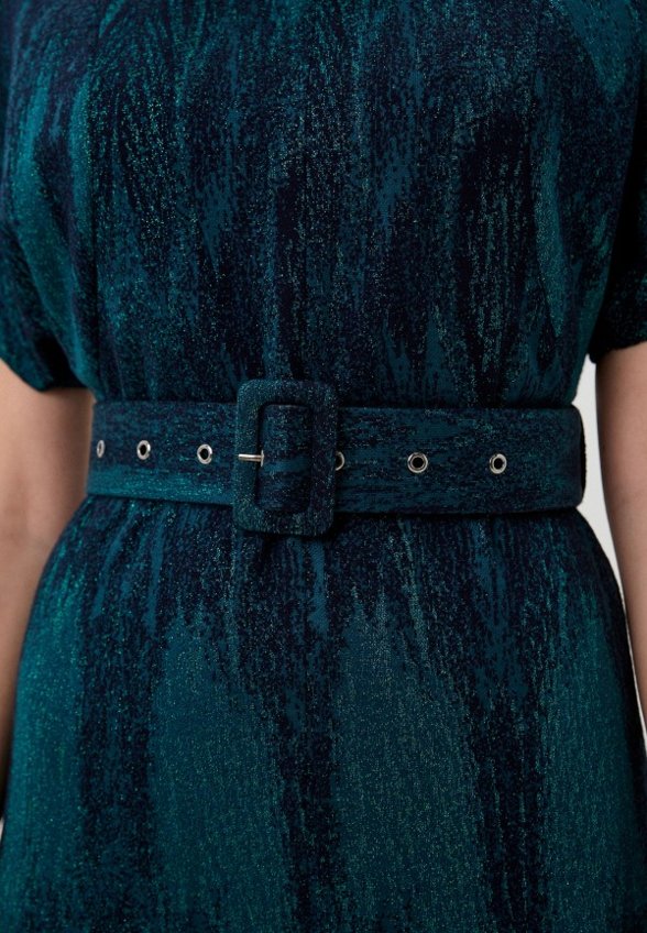 Платье Emilia Dell'oro