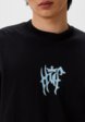 Футболка Huf3  - превью