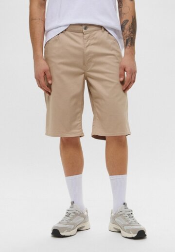 Шорты Trussardi