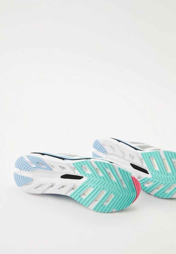 Кроссовки adidas