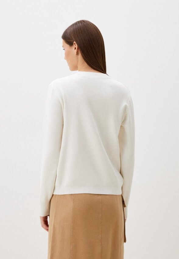 Джемпер Desigual